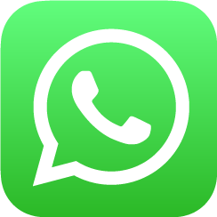 whatsapp icon