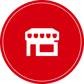 LOCATIONS